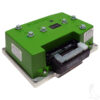 Navitas AC Drive Conversion Kit, 440A Controller w/ 4KW Motor - Image 4