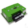 Navitas AC Drive Conversion Kit, 600A Controller w/ 5KW Motor, E-Z-Go TXT 48V - Image 2