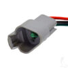 Speed Sensor Admiral Motors - Image 2