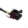 Speed Sensor, E-Z-Go TXT 48V 10+ - Image 3