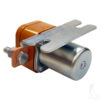 Solenoid, Heavy Duty, 200A 36V - Image 2