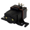 Solenoid, 48V, 4 Terminal, Club Car Electric 95+ - Image 3