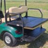 2018 EZGO TXT 48v | $2,985 or low as *$111 a Month - Image 6