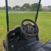 Lithium 2016 EZGO RXV 48v | $5,485 or as low as *$190 a Month - Image 8