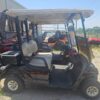 2007 Yamaha Drive 48v | $2,285 or low as *$89 a Month - Image 3