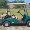 2018 EZGO TXT 48v | $2,985 or low as *$111 a Month - Image 4