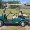 2018 EZGO TXT 48v | $2,985 or low as *$111 a Month - Image 2