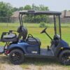 Lithium 2016 EZGO RXV 48v | $5,485 or as low as *$190 a Month - Image 3
