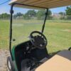 2018 EZGO TXT 48v | $2,985 or low as *$111 a Month - Image 8