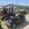 2007 Yamaha Drive 48v | $2,285 or low as *$89 a Month - Image 2