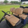 Lithium 2018 EZGO TXT 48v, 6 Passenger | $6,985 or as low as *$238 a Month - Image 8