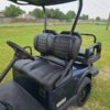 Lithium 2016 EZGO RXV 48v | $5,485 or as low as *$190 a Month - Image 7