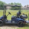 Lithium 2016 EZGO RXV 48v | $5,485 or as low as *$190 a Month - Image 4