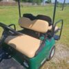 2018 EZGO TXT 48v | $2,985 or low as *$111 a Month - Image 7