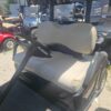 2007 Yamaha Drive 48v | $2,285 or low as *$89 a Month - Image 4