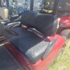 2012 Yamaha Drive 48v | $2,485 or low as *$95 a Month - Image 4