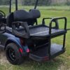 Lithium 2016 EZGO RXV 48v | $5,485 or as low as *$190 a Month - Image 6