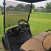 Lithium 2018 EZGO TXT 48v, 6 Passenger | $6,985 or as low as *$238 a Month - Image 10