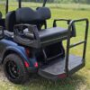 Lithium 2016 EZGO RXV 48v | $5,485 or as low as *$190 a Month - Image 5