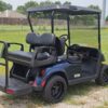 Lithium 2016 EZGO RXV 48v | $5,485 or as low as *$190 a Month - Image 2