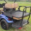 Lithium 2018 EZGO TXT 48v, 6 Passenger | $6,985 or as low as *$238 a Month - Image 6