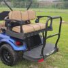 Lithium 2018 EZGO TXT 48v, 6 Passenger | $6,985 or as low as *$238 a Month - Image 5