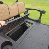 Lithium 2018 EZGO TXT 48v, 6 Passenger | $6,985 or as low as *$238 a Month - Image 7
