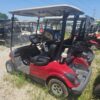 2012 Yamaha Drive 48v | $2,485 or low as *$95 a Month - Image 3