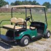 2018 EZGO TXT 48v | $2,985 or low as *$111 a Month - Image 3