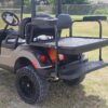 2019 Yamaha Drive2 QuieTech EFI  Gas Golf Cart| $6,985 or as low as *$238 a Month - Image 6