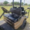 2019 Yamaha Drive2 QuieTech EFI  Gas Golf Cart| $6,985 or as low as *$238 a Month - Image 8