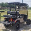 2019 Yamaha Drive2 QuieTech EFI  Gas Golf Cart| $6,985 or as low as *$238 a Month - Image 2