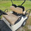 2001 EZGO TXT 48V | $1,985 or low as *$79 a Month - Image 7