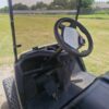 2019 Yamaha Drive2 QuieTech EFI  Gas Golf Cart| $6,985 or as low as *$238 a Month - Image 9