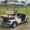 2001 EZGO TXT 48V | $1,985 or low as *$79 a Month - Image 2