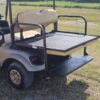 Lithium 2019 EZGO TXT 48v | $3,985 or low as *$143 a Month - Image 6
