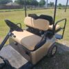 Lithium 2019 EZGO TXT 48v | $3,985 or low as *$143 a Month - Image 7