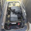 2019 Yamaha Drive2 QuieTech EFI  Gas Golf Cart| $6,985 or as low as *$238 a Month - Image 10