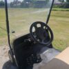 Lithium 2019 EZGO TXT 48v | $3,985 or low as *$143 a Month - Image 8
