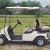 2001 EZGO TXT 48V | $1,985 or low as *$79 a Month - Image 4