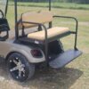Lithium 2019 EZGO TXT 48v | $4,485 or low as *$158 a Month - Image 5