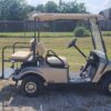Lithium 2019 EZGO TXT 48v | $3,985 or low as *$143 a Month - Image 4