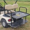 2001 EZGO TXT 48V | $1,985 or low as *$79 a Month - Image 6