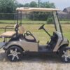 Lithium 2019 EZGO TXT 48v | $4,485 or low as *$158 a Month - Image 3