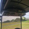 2019 Yamaha Drive2 QuieTech EFI  Gas Golf Cart| $6,985 or as low as *$238 a Month - Image 7