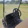 Lithium 2019 EZGO TXT 48v | $4,485 or low as *$158 a Month - Image 8