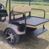 Lithium 2019 EZGO TXT 48v | $4,485 or low as *$158 a Month - Image 6