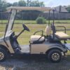 Lithium 2019 EZGO TXT 48v | $3,985 or low as *$143 a Month - Image 3