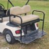 2001 EZGO TXT 48V | $1,985 or low as *$79 a Month - Image 5
