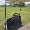 2001 EZGO TXT 48V | $1,985 or low as *$79 a Month - Image 8